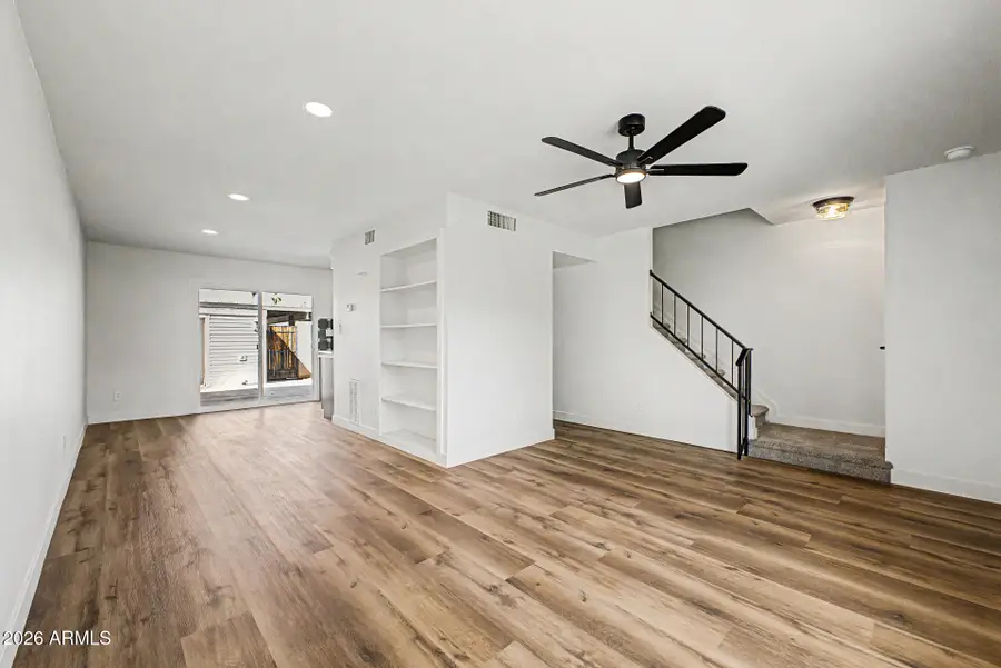 415 E Redmon Drive, Tempe, AZ 85283 - #2