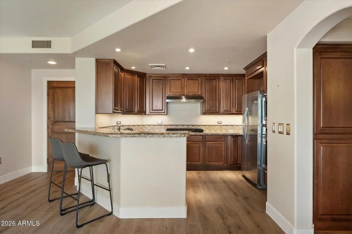 15802 N 71st Street #203, Scottsdale, AZ 85254 - #1