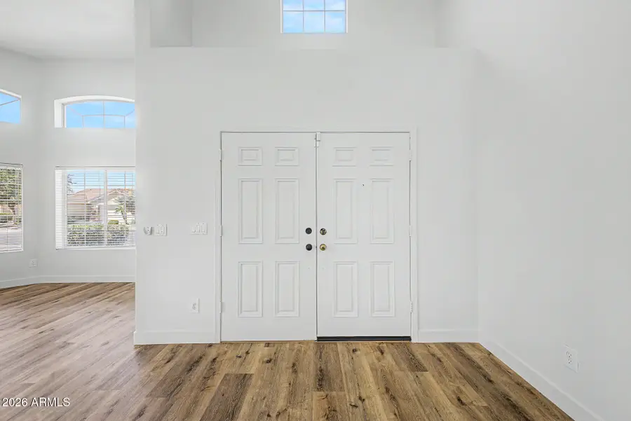 835 W Cooley Drive, Gilbert, AZ 85233 - #3