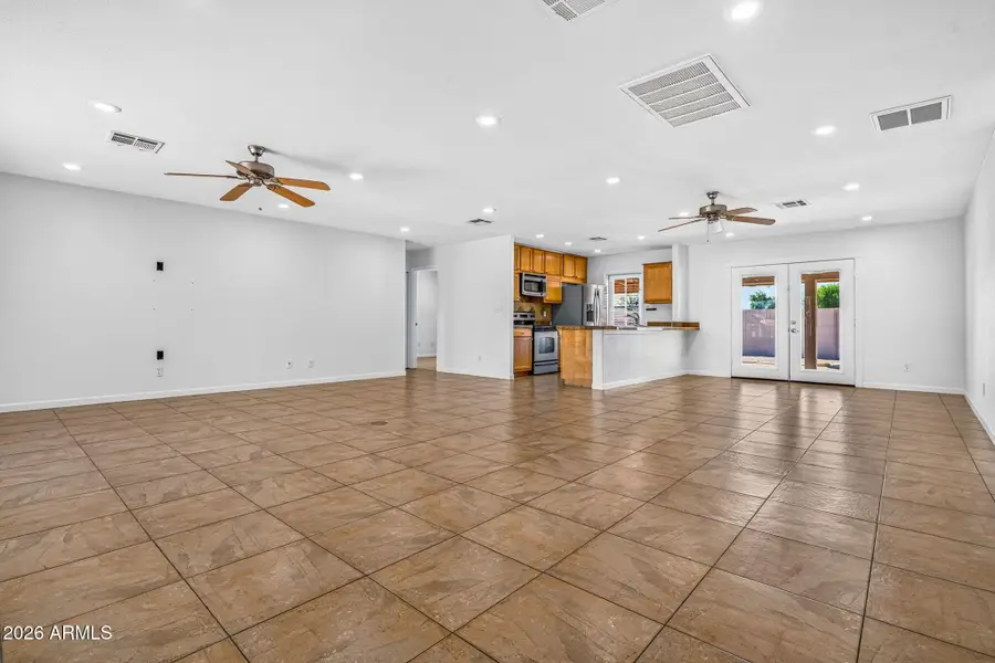 619 E Diamond Drive, Tempe, AZ 85283 - #2