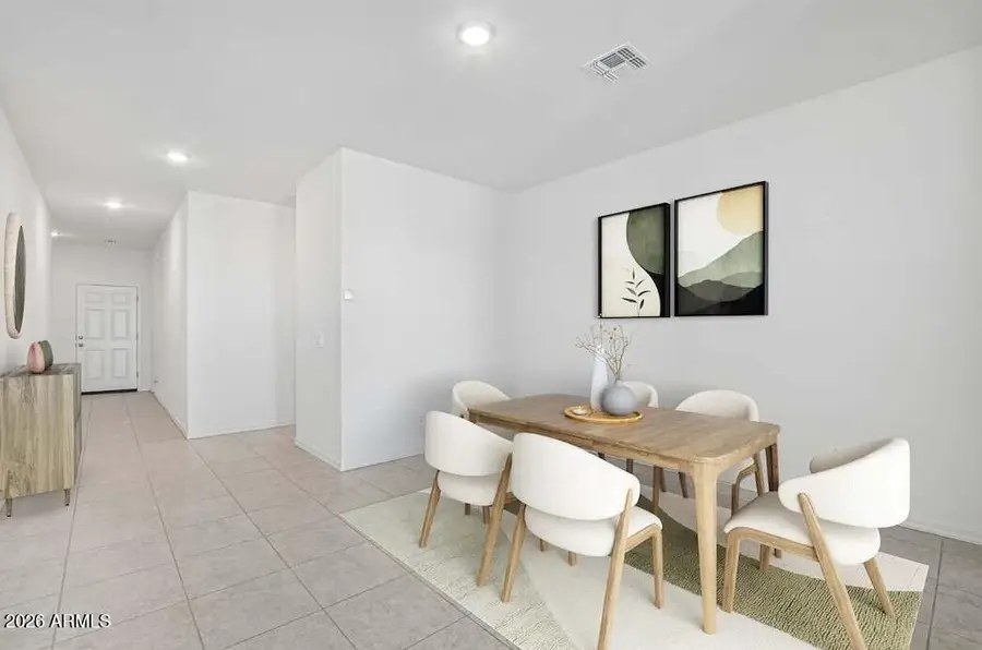 15623 W Corte Del Sol Este --, Waddell, AZ 85355 - #2