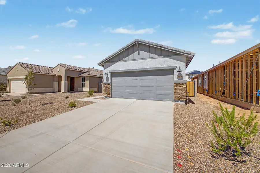 16976 W Buckhorn Trail, Surprise, AZ 85387 - #3