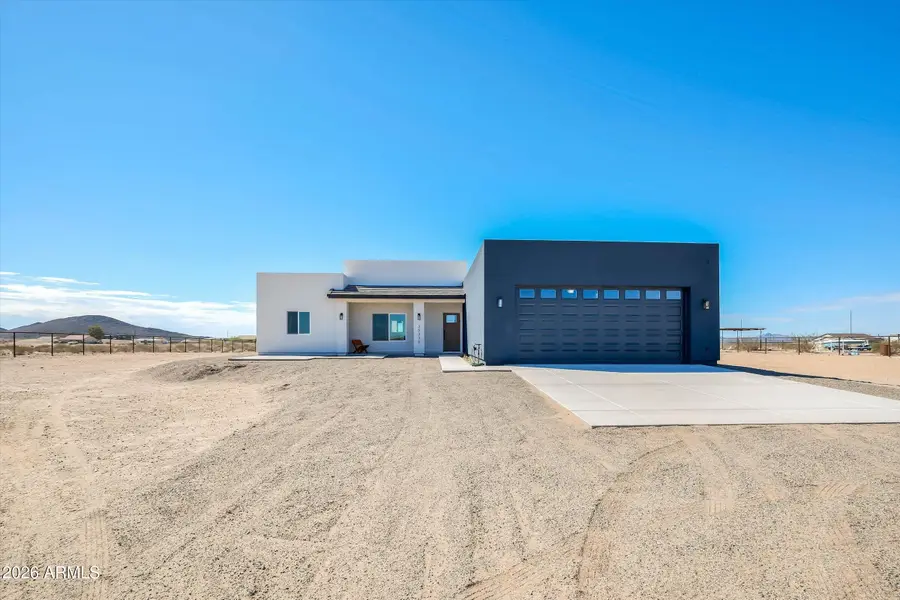 35335 W Mcneil Street, Arlington, AZ 85322 - #2