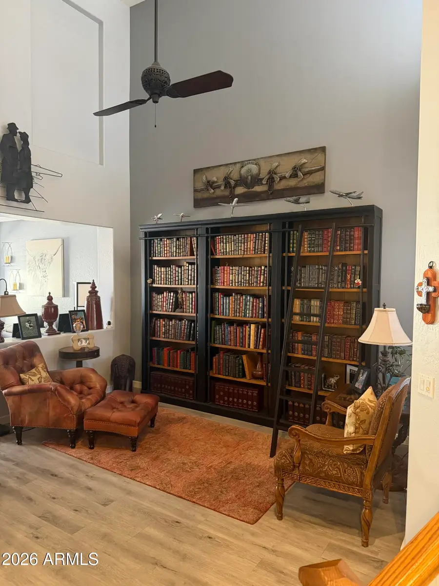 5415 E Mckellips Road #72, Mesa, AZ 85215 - #2