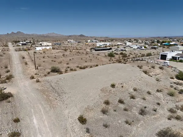4165 E El Mirage Road #147, Lake Havasu City, AZ 86404