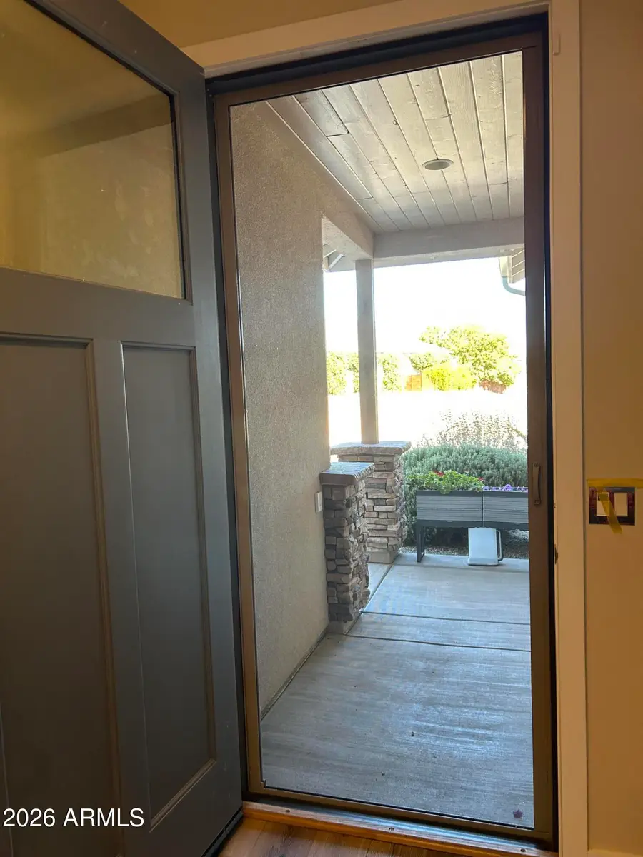 1505 Chateau Drive, Cottonwood, AZ 86326 - #3