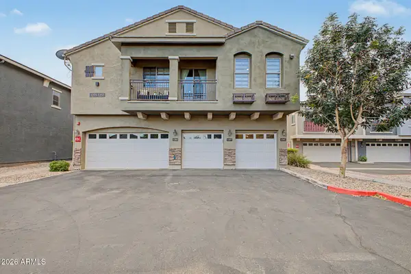 280 S Evergreen Road #1255, Tempe, AZ 85288