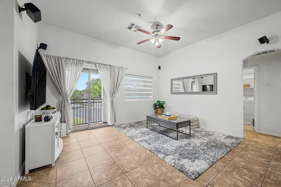 280 S Evergreen Road #1255, Tempe, AZ 85288 - #3