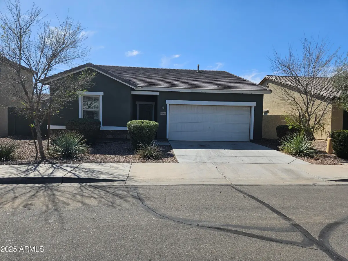 36905 W Mattino Lane, Maricopa, AZ 85138 - #1