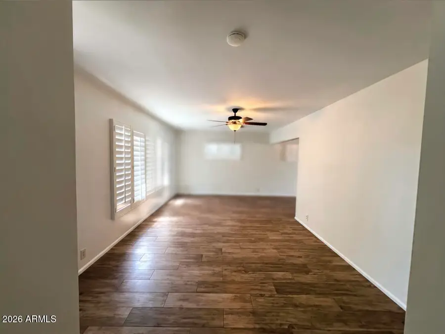 1838 E Hazelwood Street, Phoenix, AZ 85016 - #3