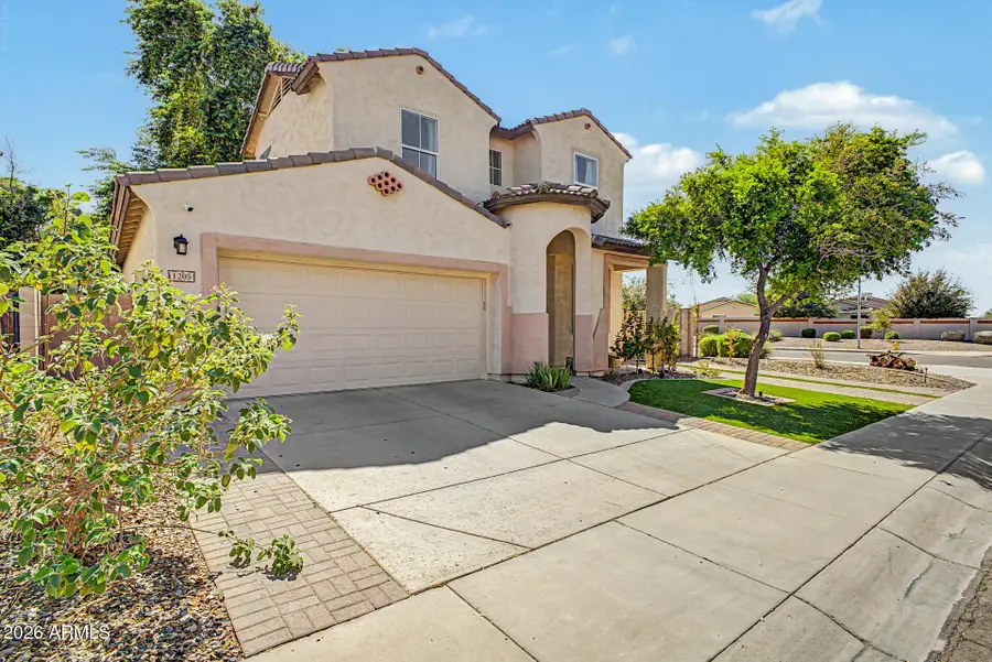 1205 E Chambers Street, Phoenix, AZ 85040 - #3