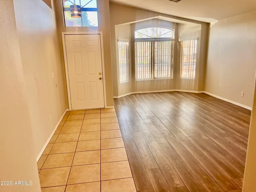 13346 W Saguaro Lane, Surprise, AZ 85374 - #2