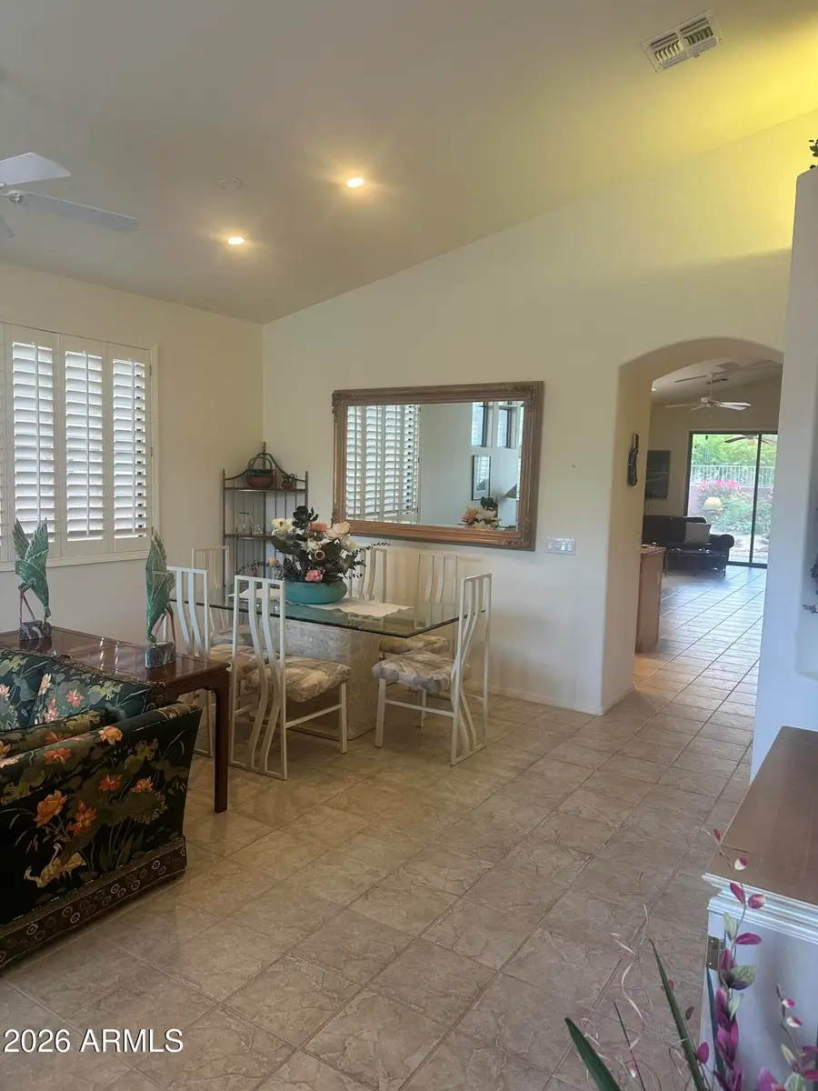 18111 W Desert Blossom Drive, Goodyear, AZ 85338 - #2