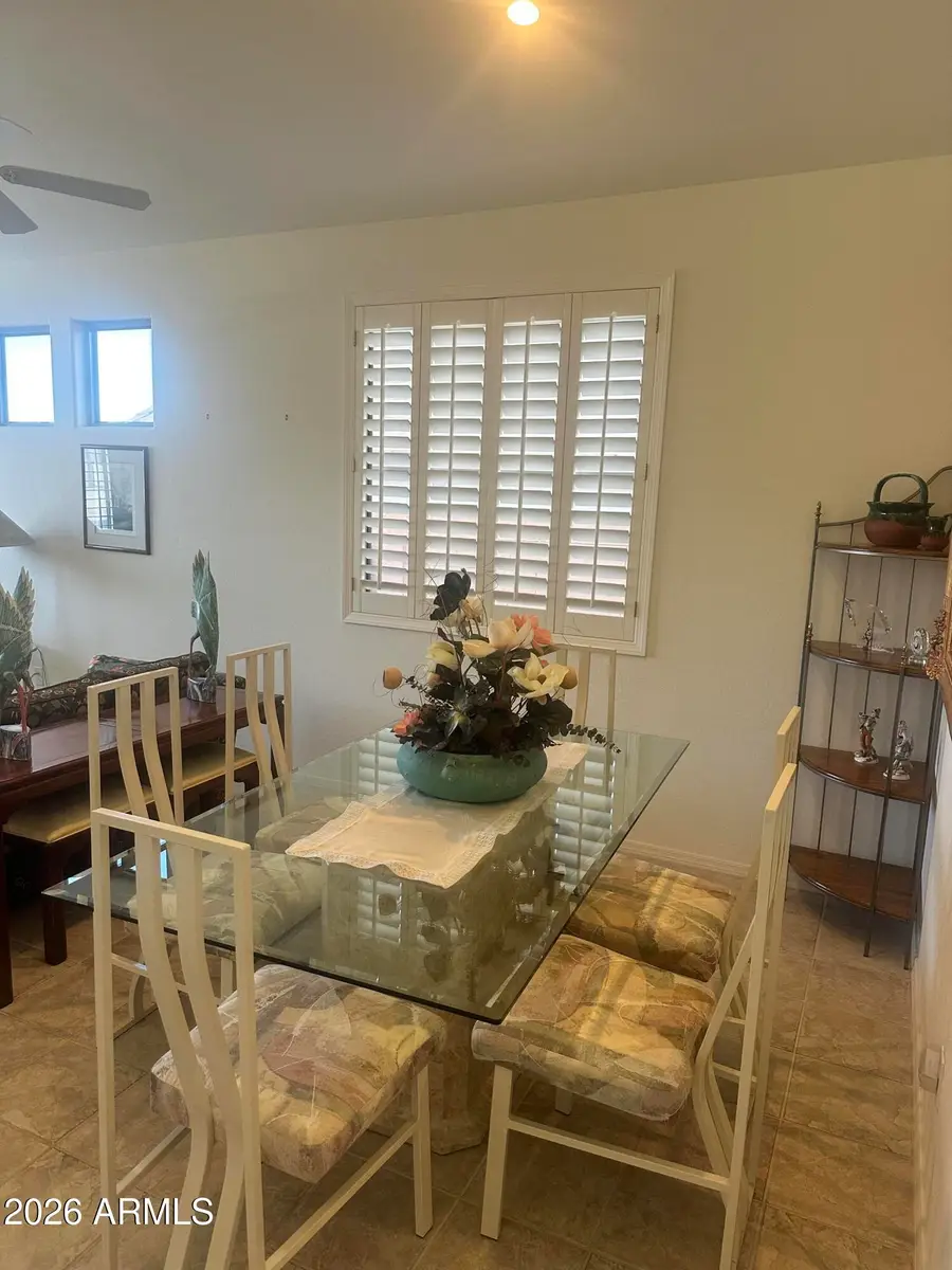 18111 W Desert Blossom Drive, Goodyear, AZ 85338 - #3