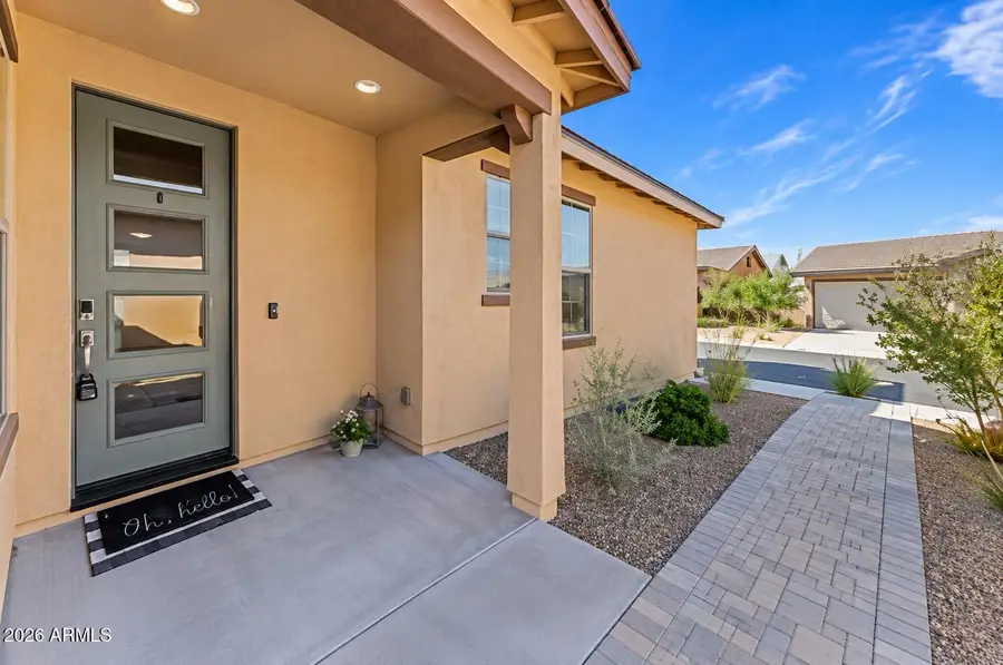 4330 Cutter Lane, Wickenburg, AZ 85390 - #2