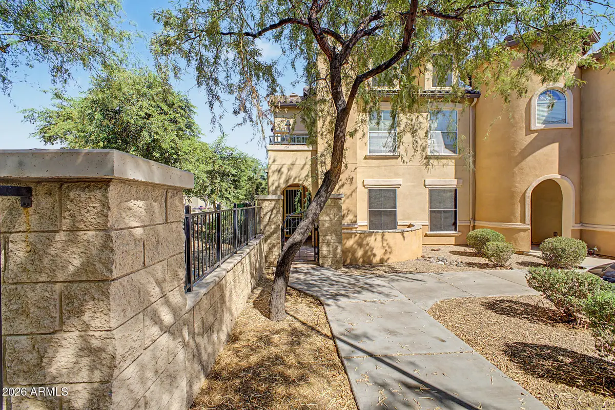 14575 W Mountain View Boulevard #711, Surprise, AZ 85374 - #1