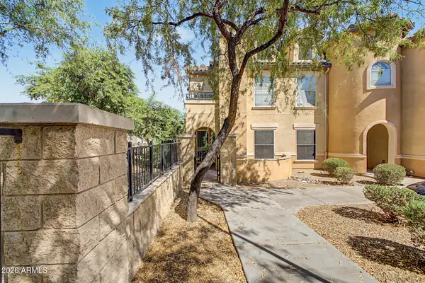 14575 W Mountain View Boulevard #711, Surprise, AZ 85374