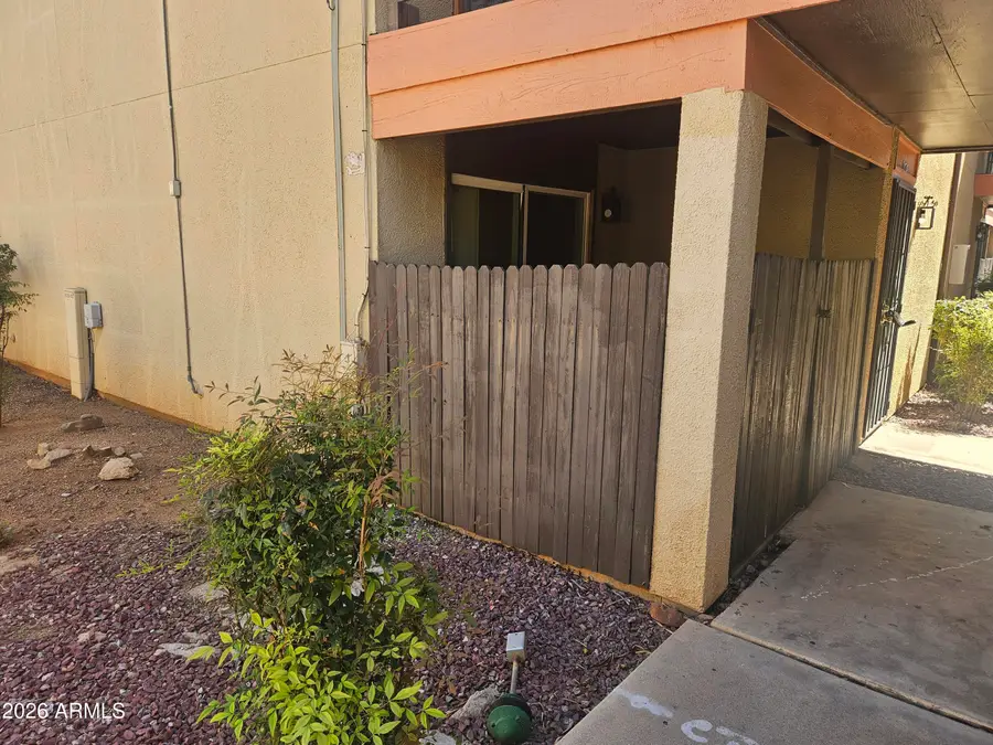 1620 N Wilmot Road #D-174, Tucson, AZ 85712 - #2
