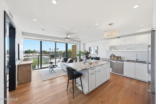 4422 N 75th Street #4011, Scottsdale, AZ 85251