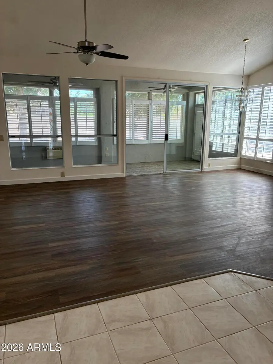 26017 S Hollygreen Drive, Sun Lakes, AZ 85248 - #2