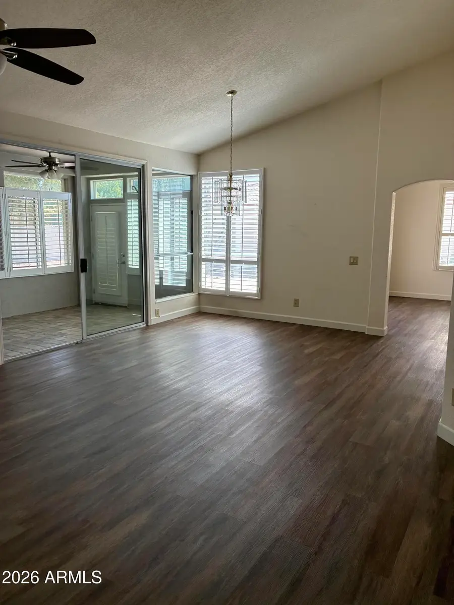 26017 S Hollygreen Drive, Sun Lakes, AZ 85248 - #3