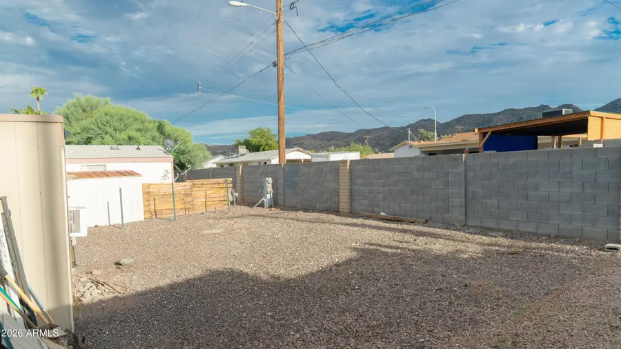303 E South Mountain Avenue #67, Phoenix, AZ 85042 - #3