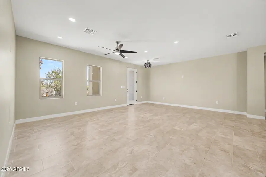 11700 S 216th Avenue, Buckeye, AZ 85326 - #3