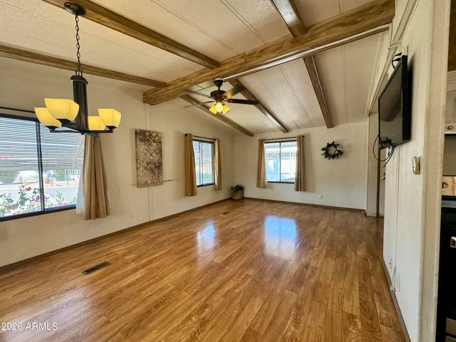 205 S Higley Road #227, Mesa, AZ 85206 - #3