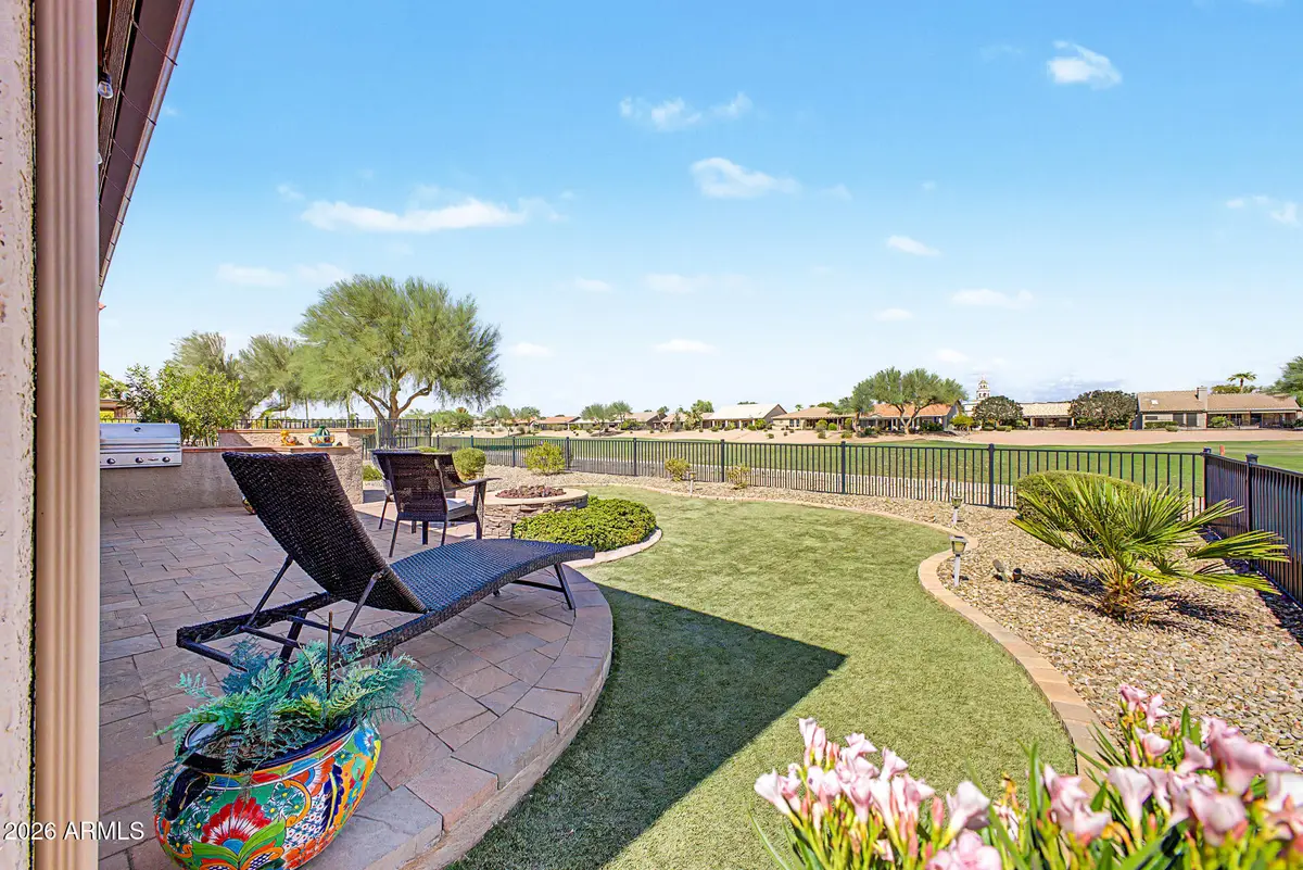 24015 S Stoney Lake Drive, Sun Lakes, AZ 85248 - #1
