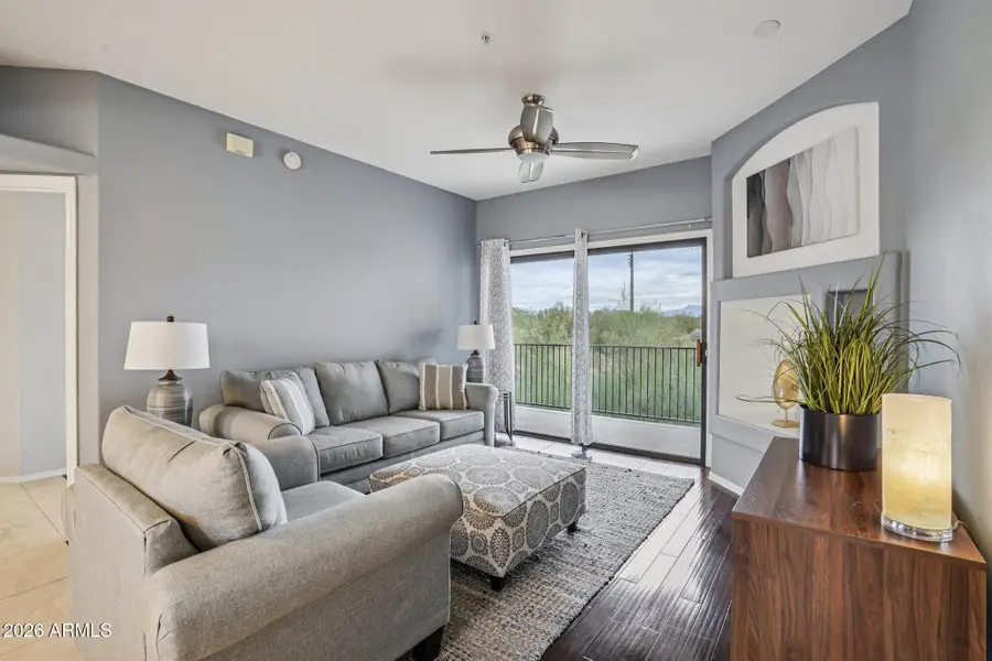 10401 N Saguaro Boulevard #237, Fountain Hills, AZ 85268 - #3