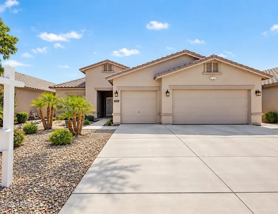12941 W Flower Street, Avondale, AZ 85392 - #2