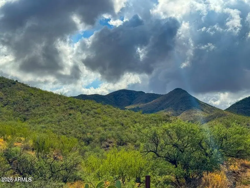 19795 S Attaway Pl 36 Acres --, Vail, AZ 85641 - #1