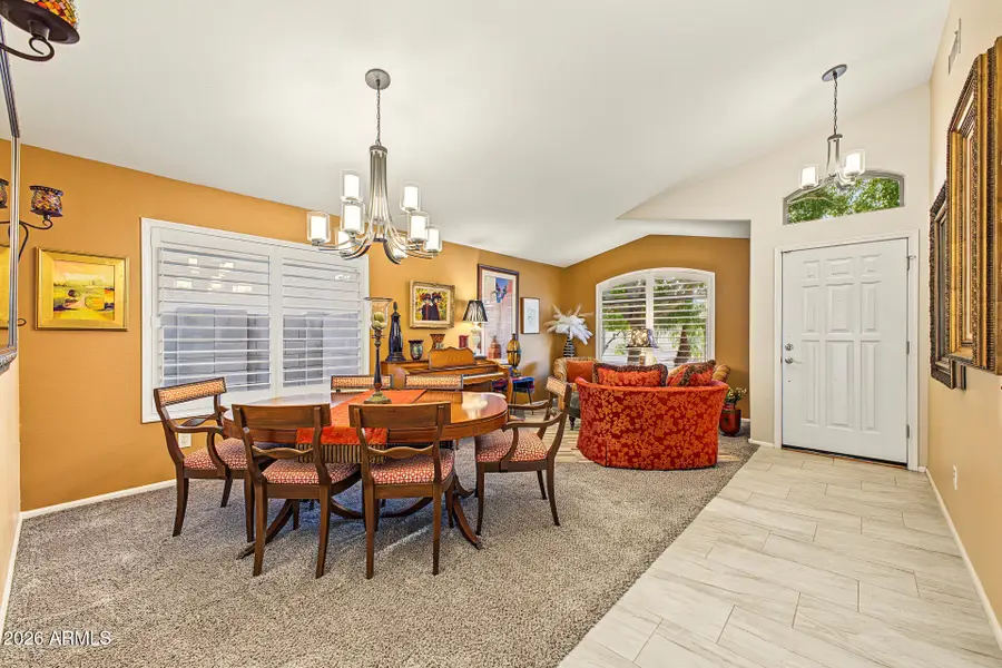 2345 N 112th Lane, Avondale, AZ 85392 - #3