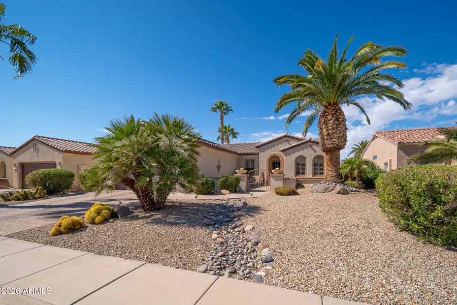19920 N Jennings Way, Surprise, AZ 85374 - #2