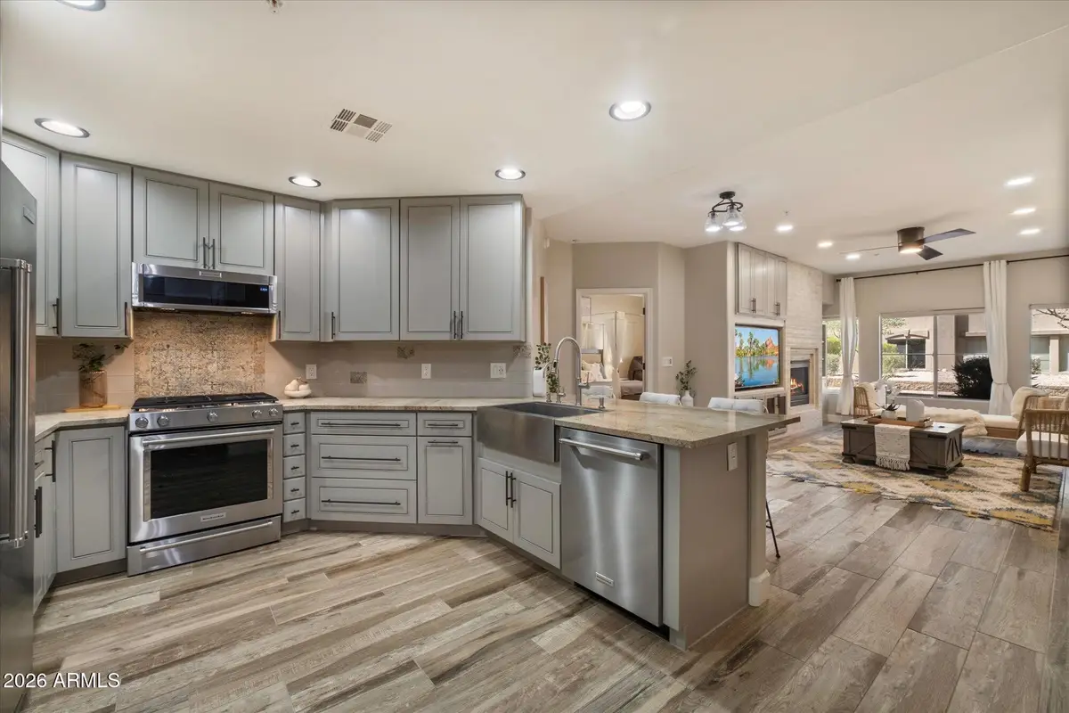 5350 E Deer Valley Drive #1250, Phoenix, AZ 85054 - #1