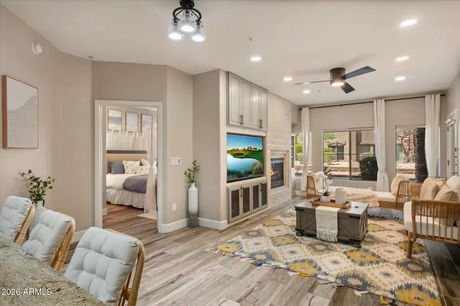 5350 E Deer Valley Drive #1250, Phoenix, AZ 85054 - #2