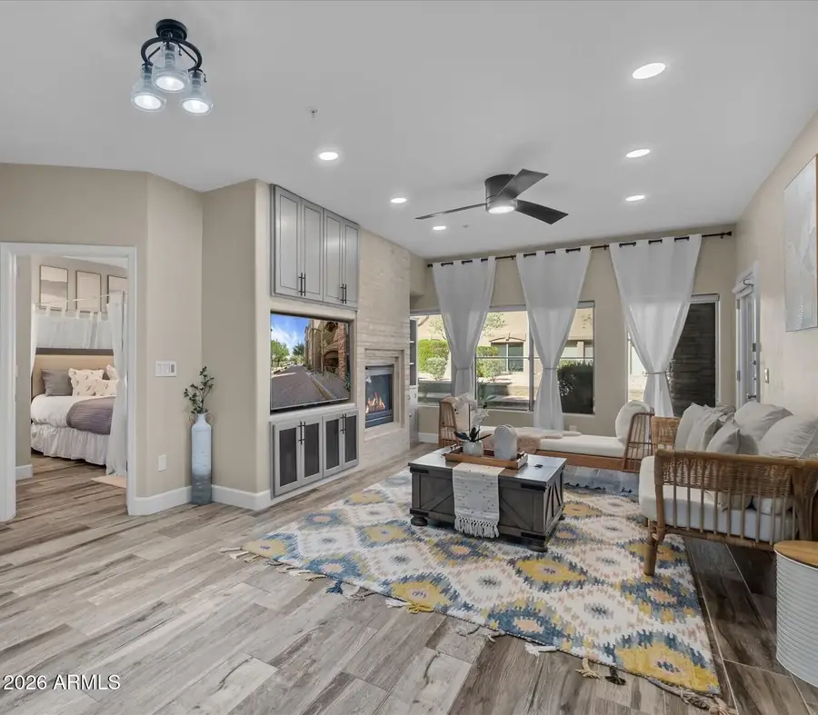 5350 E Deer Valley Drive #1250, Phoenix, AZ 85054 - #3