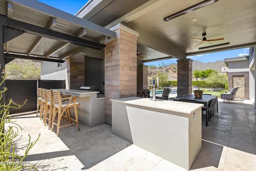 14062 N Territory Trail, Fountain Hills, AZ 85268 - #3