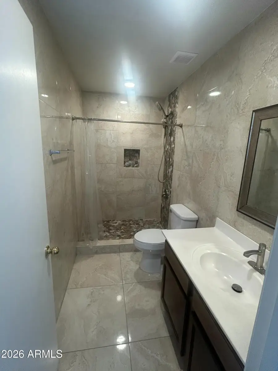 10622 W Pomo Street, Tolleson, AZ 85353 - #2