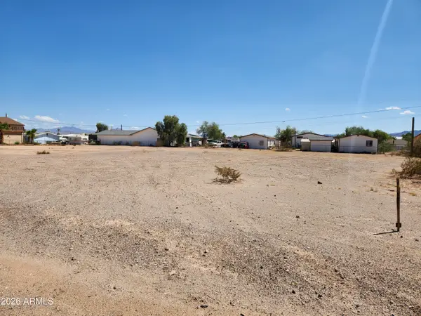 13142 S Shore Parkway #17, Topock, AZ 86436