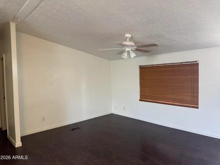 1221 N Dysart Road #44, Avondale, AZ 85323 - #2