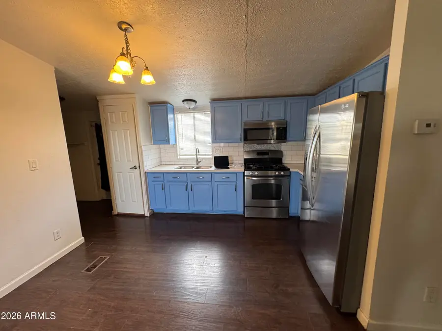 1221 N Dysart Road #44, Avondale, AZ 85323 - #3