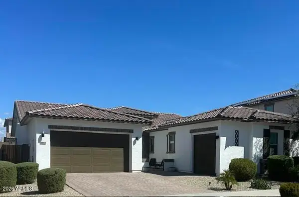 14054 W Desert Hollow Drive #1, Surprise, AZ 85387