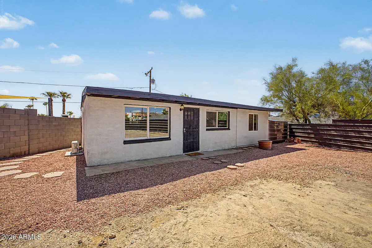1535 E Christy Drive, Phoenix, AZ 85020 - #1