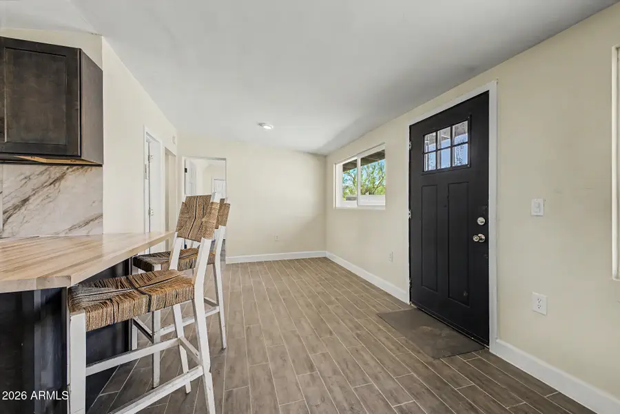 1535 E Christy Drive, Phoenix, AZ 85020 - #3