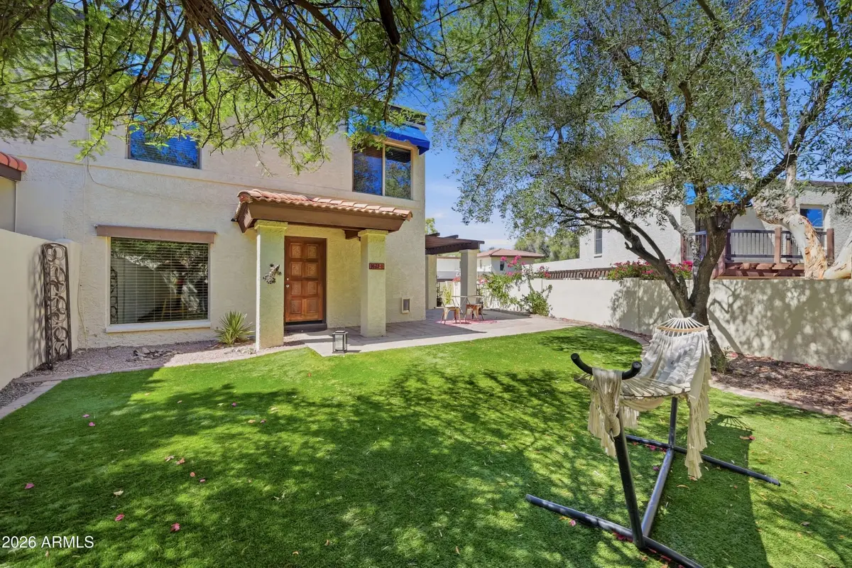 8633 S 51st Street #1, Phoenix, AZ 85044 - #1