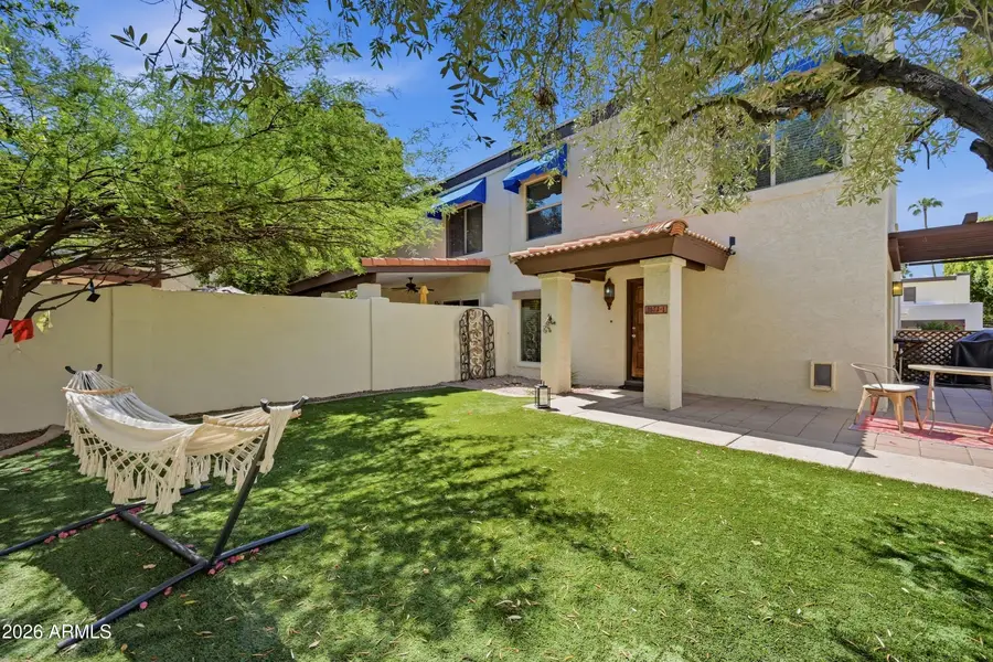 8633 S 51st Street #1, Phoenix, AZ 85044 - #2