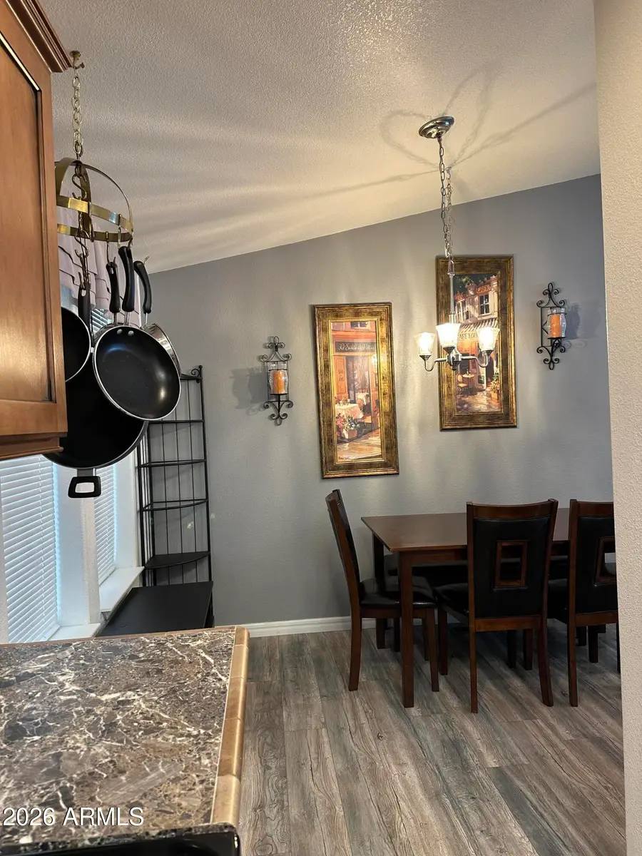 3601 N Montana Avenue, Florence, AZ 85132 - #2