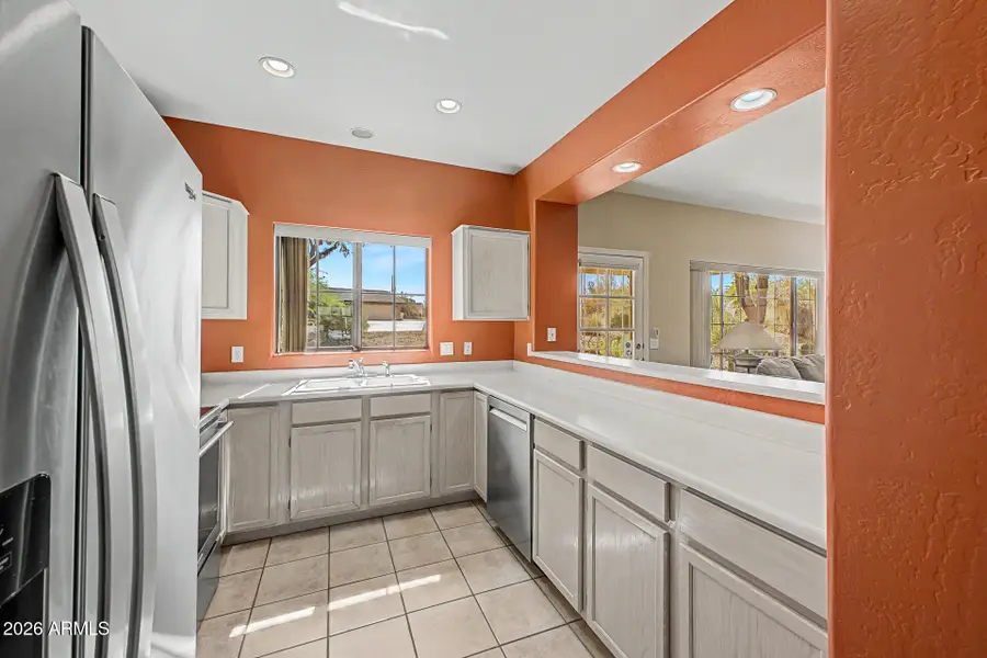 9253 N Firebrick Drive #104, Fountain Hills, AZ 85268 - #3