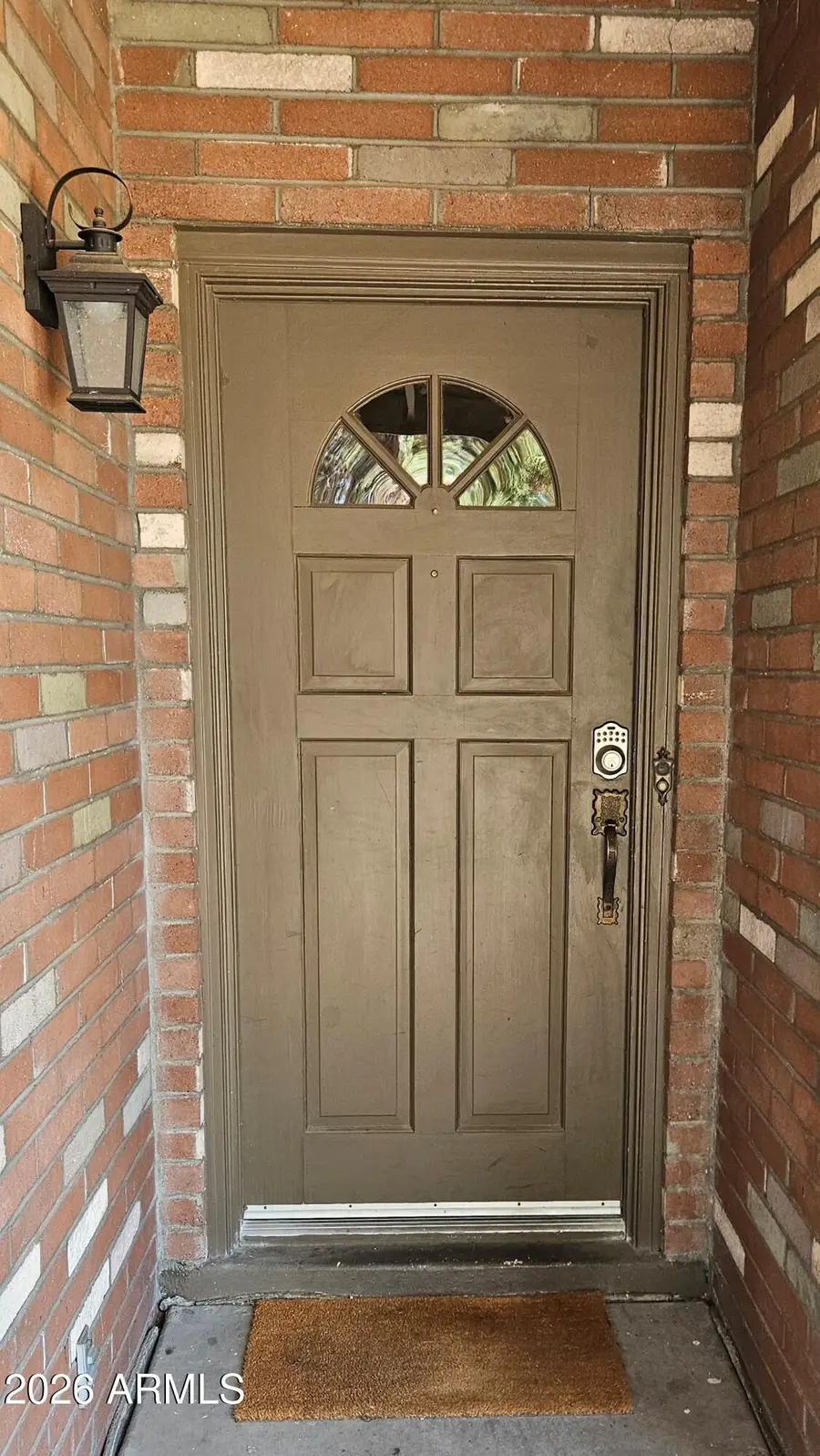 815 E Lexington Avenue, Gilbert, AZ 85234 - #3